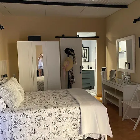 Appartement Melody